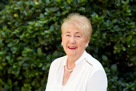 CEW - Community [Our Members]