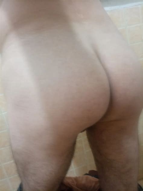 Phat Ass White Guy 10 Pics XHamster