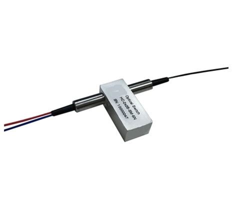 Explore what optical switchs are - Knowledge - Shenzhen HTFuture Co., Ltd