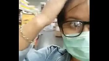 Exhibicionista Videos Xvideos