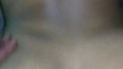 Quickie Wet Indian Pussy Tnaflix