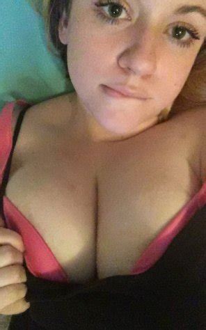 Goodnight Reddit Porn Pic