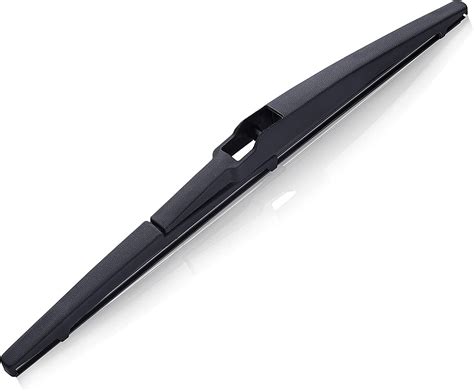 Amazon Windshield Wiper Blades Replacement For Jeep Grand