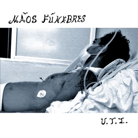 You Want It Darker - Goth Party - Amanhã! You Want It Darker - 07.04.18