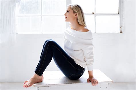 Former Kiro 7 News Anchors - CorTanNews