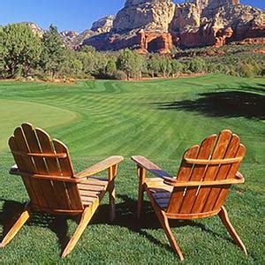 Seven Canyons Private Golf Club | Seven Canyons