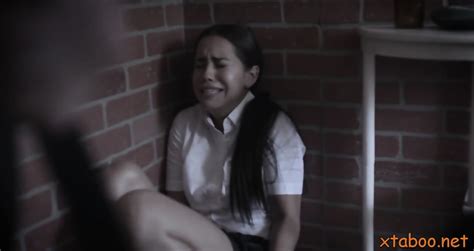 Lovely Brunette Woman Alina Lopez Gets Her Nana Licked