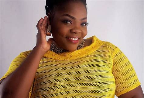 Celestine Donkor Releases Prayerfesto For Worship Moments During