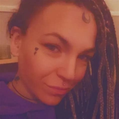 My Pierced Pussy Peek Free Amateur Porn Video F XHamster