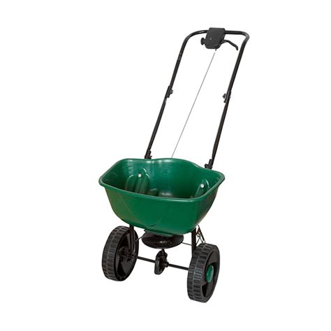 Сеялка для газона Greenmill GR0031 купить в Минске