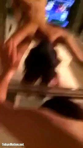 Assista かわいい Onlyfans おっぱい セックス Porn SpankBang