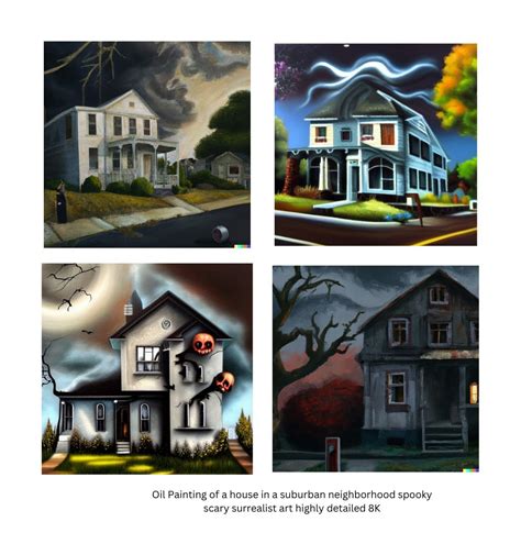 Diffusion Models: A Practical Guide