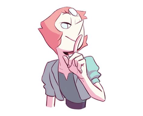 Let It Rip On Tumblr
