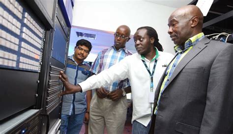 interswitch helios investment partners helios investment partners