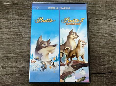 BALTO DVD Zone Rakuten | lupon.gov.ph