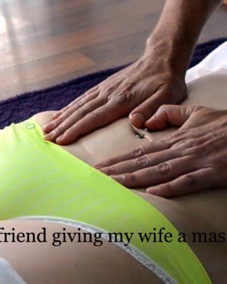 Cuckold Captions Porn Pictures XXX Photos Sex Images 3845765 PICTOA