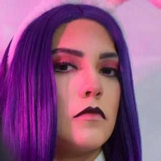 Namii Cos Nude Leaked Photos And Videos WildSkirts