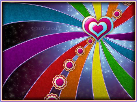 ♥ Imagenes Y Frases De Amor Para Tu Amor