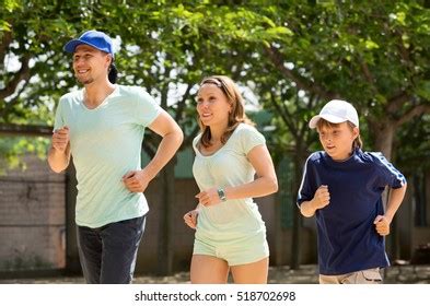 Naked Woman Man Making Sex Wooden Stock Photo Shutterstock