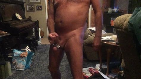 Ball Stretching Jerking Gay Porn Xhamster