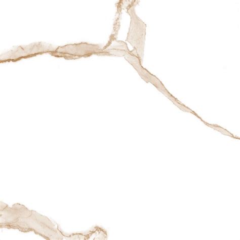 Керамогранит 600x600 Majestic (Маджестик) GT60600303MR мрамор белый с ...