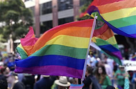 Japan S Same Sex Couples Navigating The Challenges Of Marriage Equality