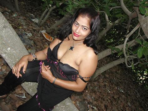 Tamil Nadu Aunty Porn Pictures XXX Photos Sex Images PICTOA