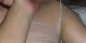 Sarap Pumatong Ni Classmate Pinay Amateur Tnaflix