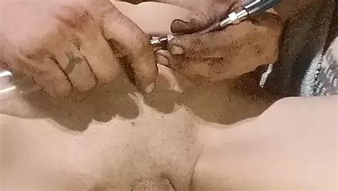 Compilation Gej Porn Videos Xhamster