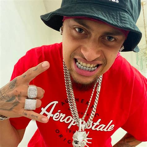 Mc Cody El Corazón De Damballa Lyrics English Translation Plyric