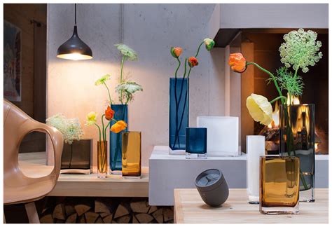 Вазы для декора интерьера (75 фото) - фото - картинки и рисунки ...