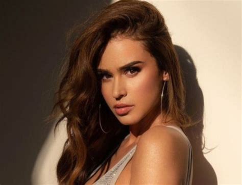 50 Kirsten Dunst Hot And Sexy Bikini Pictures Hot Celebrities Photos