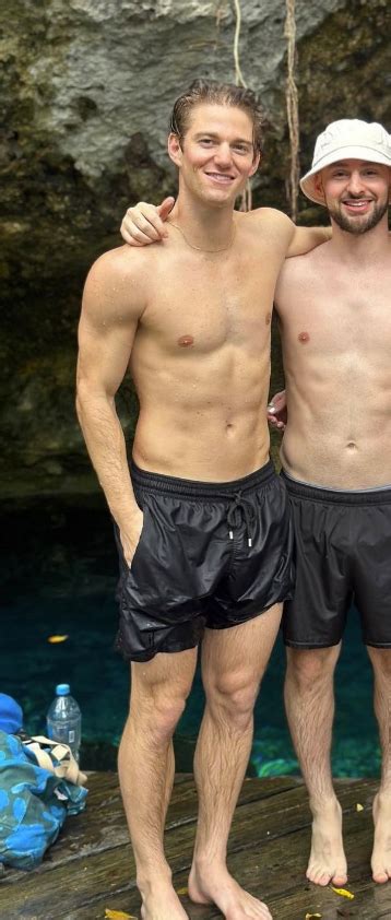 HORNY AQUARIUS On Twitter Nico Looking So Damn Fine I Need Him To Fuck Me So Hard