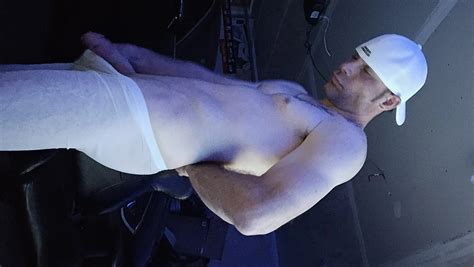 New See Through Pants And Shorts Sexy Nude Pics Xhamster