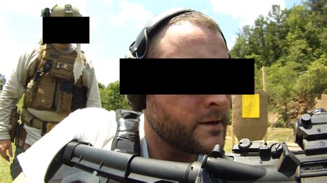 Post Your Gear Porn Here Part Two Tactical Gear AR15