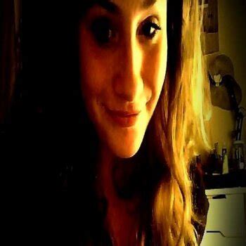 Nora Isabel Stadler Babe Page Watch This Centerfold On FreeOnes