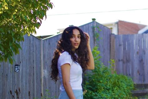 Exclusive Interview With Kirsten Agresta Copely Illustrate Magazine