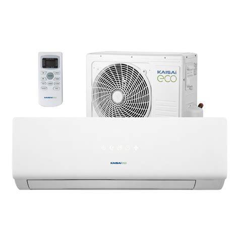 Klimatyzacja, klimatyzator 3,5 kW + WSPORNIK - 7161225856 - oficjalne ...