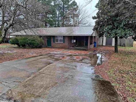 Rector Real Estate Rector Ar Homes For Sale Zillow