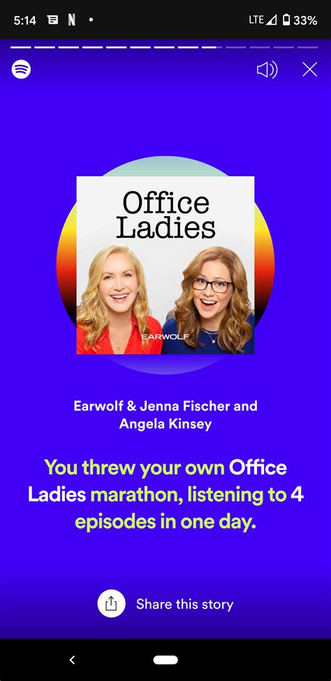 Um... They caught me! 😁 : r/DunderMifflin