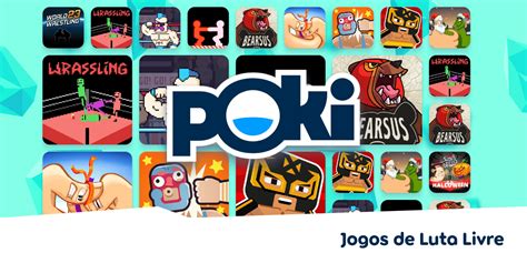 Jogos De Luta Livre Jogue Jogos De Luta Livre Gr Tis No Poki