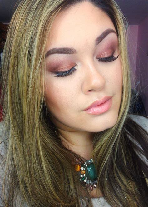 Done With The Urbandecay Naked Palette Pretty Eyes Naked Palette Find Makeup