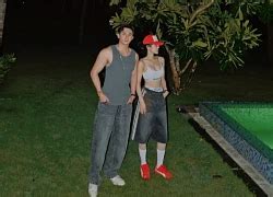 Hot Girl M Y Bae Ra Sao Sau N O I T Sao Vi T Vi T Gi I Tr