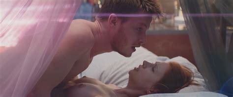 Nude Video Celebs Ekaterina Shumakova Nude Golden Neighbours Zolotyye Sosedi 2022