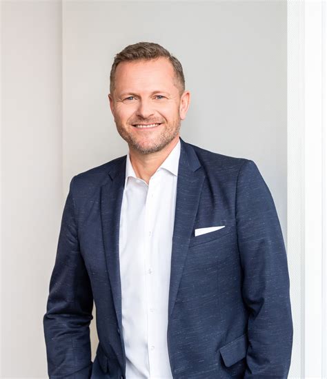 INVERTO expands management in Copenhagen office | Presseportal
