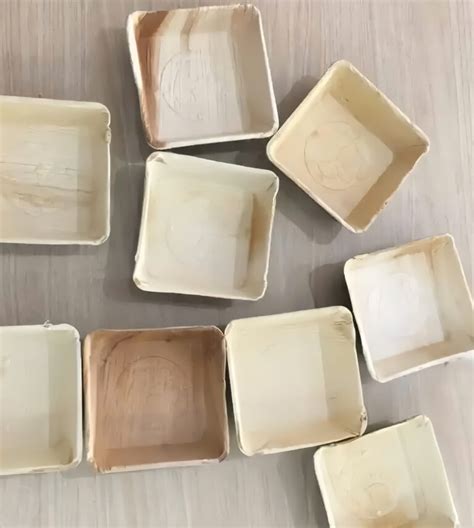 Khám Phá Hộp Giấy Đựng Bánh Trung Thu Katinat Hot Trend