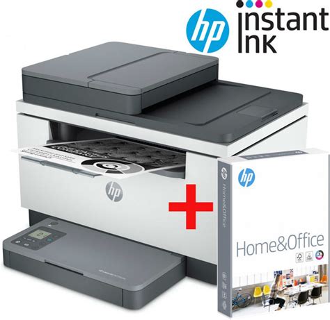 Hp Laserjet Pro Mfp M234sdw Standard 29 Ppm A4 Usb Ethernet Wi Fi