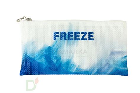 Термочехлы FREEZE для перевоза инсулина в России, купить чехол для ...