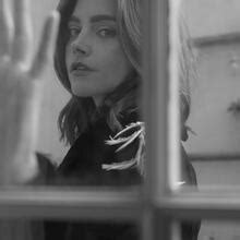 Jenna Louise Coleman Nude OnlyFans Leaks 2025 Fapopedia