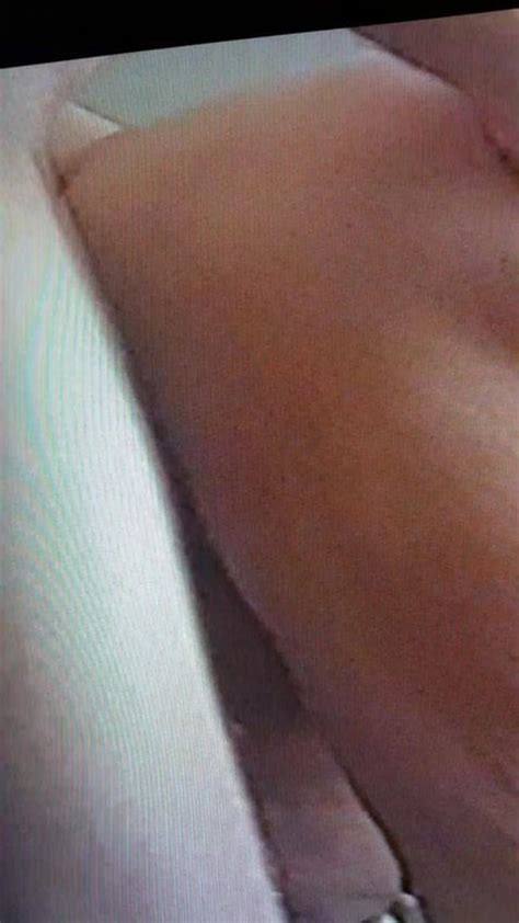 Very Old Granny Hairy Pussy And Armpits German Homemade Porn XHamster